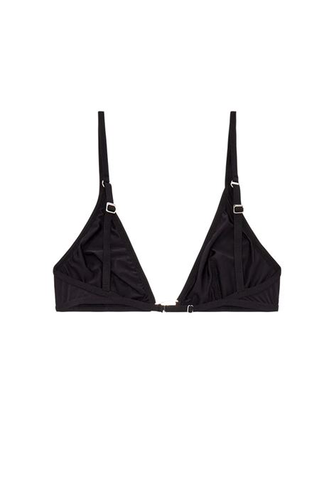 marlyn bra woman black DIESEL | A13163 0CHAM9XX